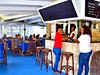 Restaurace